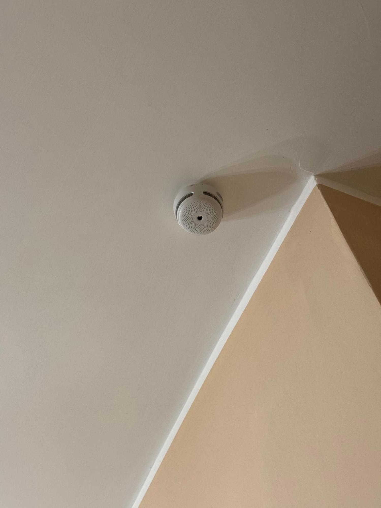 Diamond Vatican Apartment Рим Екстериор снимка